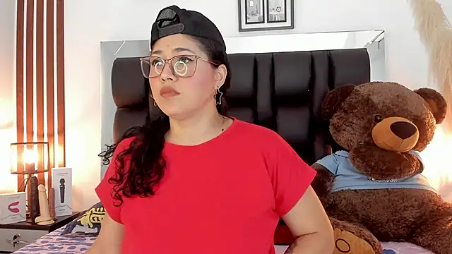 meikochoe online show from February 6, 2025, 7:40 pm