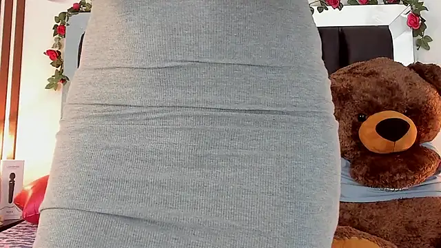 meikochoe online show from February 7, 2025, 7:49 pm