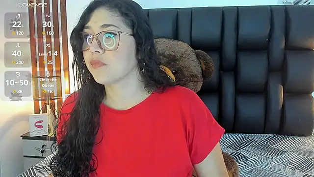 meikochoe online show from February 28, 2025, 7:46 pm