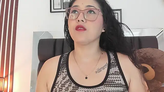 meikochoe online show from March 7, 2025, 7:38 pm