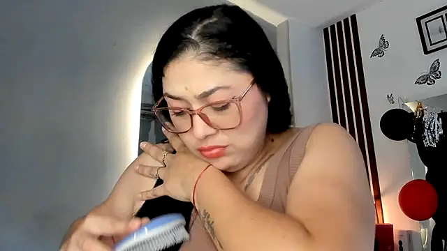 meikochoe online show from October 12, 2025, 7:46 pm