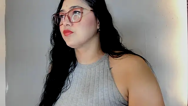 meikochoe online show from November 16, 2025, 7:52 pm