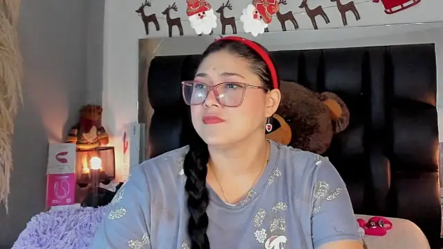 meikochoe online show from December 18, 2025, 7:09 pm