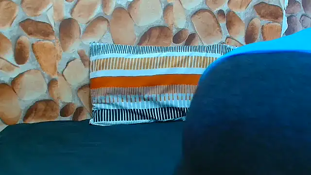 AfricanBigAssxx98 online show from October 25, 2025, 9:39 am