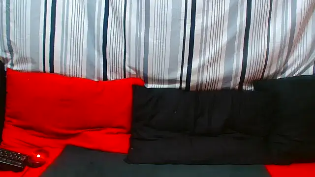 AfricanBigAssxx98 online show from April 28, 2026, 2:27 am
