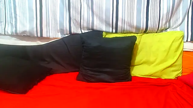 AfricanBigAssxx98 online show from June 14, 2026, 6:43 pm