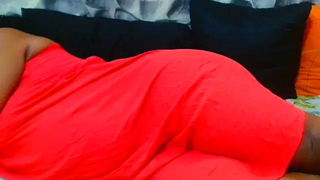 AfricanBigAssxx98 online show from June 29, 2026, 10:15 am