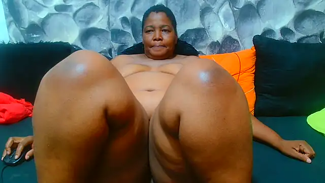 AfricanBigAssxx98 online show from July 15, 2026, 6:35 pm