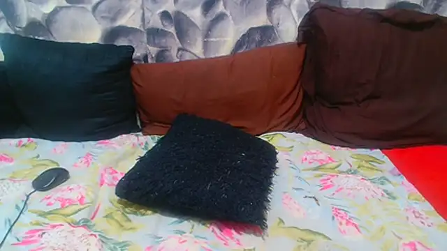AfricanBigAssxx98 online show from July 24, 2026, 8:51 pm