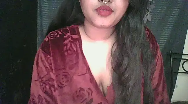 Snapshot of Your-love-12 chatting on December 22, 2024, 6:48 pm Your-love-12 online show from December 22, 2024, 6:48 pm