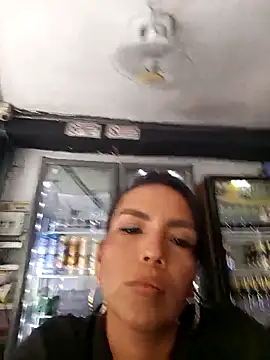 mariana mauricio hot online show from April 26, 2026, 8:50 pm