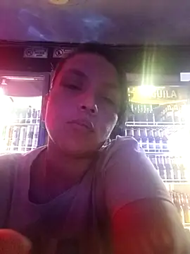 mariana mauricio hot online show from May 7, 2026, 12:38 am