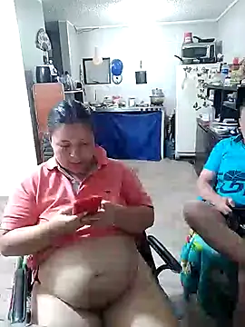 Snapshot of ZuriandAlex chatting on February 28, 2025, 11:45 pm ZuriandAlex online show from February 28, 2025, 11:45 pm