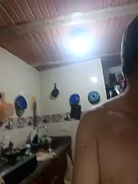 Snapshot of ZuriandAlex chatting on October 4, 2025, 12:52 am ZuriandAlex online show from October 4, 2025, 12:52 am