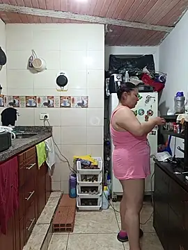 Snapshot of ZuriandAlex chatting on November 23, 2025, 12:32 am ZuriandAlex online show from November 23, 2025, 12:32 am