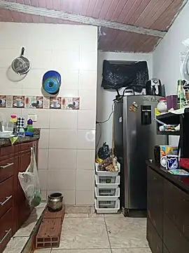 Snapshot of ZuriandAlex chatting on February 6, 2026, 11:02 am ZuriandAlex online show from February 6, 2026, 11:02 am