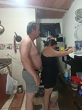 Snapshot of ZuriandAlex chatting on February 13, 2026, 1:56 am ZuriandAlex online show from February 13, 2026, 1:56 am