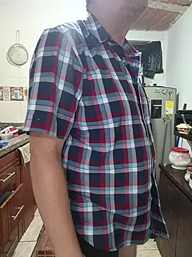 Snapshot of ZuriandAlex chatting on February 22, 2026, 2:02 am ZuriandAlex online show from February 22, 2026, 2:02 am