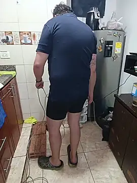 Snapshot of ZuriandAlex chatting on February 27, 2026, 2:44 am ZuriandAlex online show from February 27, 2026, 2:44 am