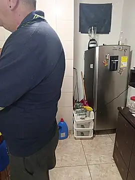 Snapshot of ZuriandAlex chatting on March 14, 2026, 2:28 am ZuriandAlex online show from March 14, 2026, 2:28 am