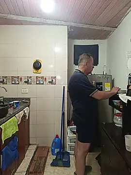 Snapshot of ZuriandAlex chatting on March 15, 2026, 3:34 am ZuriandAlex online show from March 15, 2026, 3:34 am