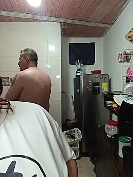 Snapshot of ZuriandAlex chatting on March 17, 2026, 2:49 am ZuriandAlex online show from March 17, 2026, 2:49 am