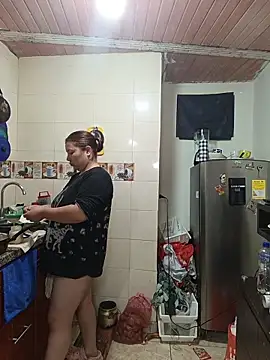 Snapshot of ZuriandAlex chatting on March 26, 2026, 2:50 am ZuriandAlex online show from March 26, 2026, 2:50 am