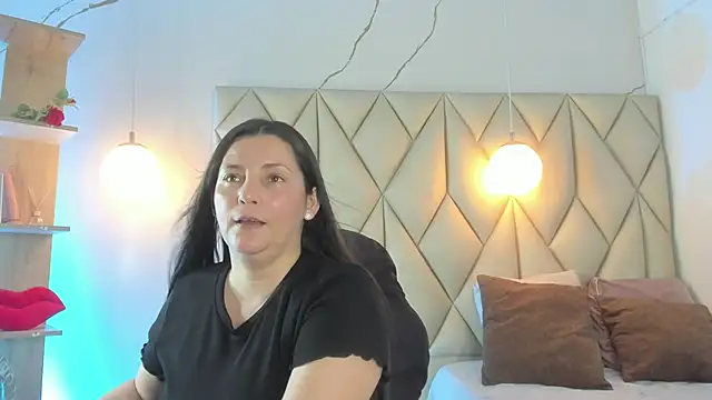 Snapshot of angelswets chatting on May 9, 2026, 2:00 pm angelswets online show from May 9, 2026, 2:00 pm
