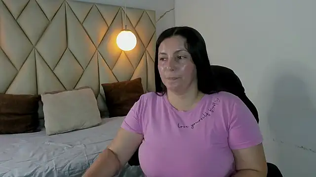 Snapshot of angelswets chatting on July 24, 2026, 2:15 pm angelswets online show from July 24, 2026, 2:15 pm