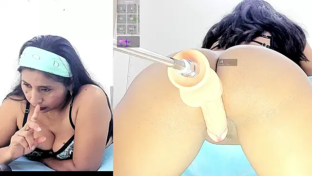 rosita27  online show from April 28, 2026, 2:27 am