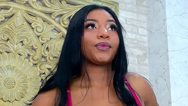 VanessaGlenn online show from June 12, 2026, 12:37 pm