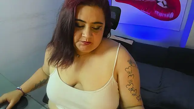 Snapshot of electrabig_6 chatting on February 27, 2025, 6:29 am electrabig 6 online show from February 27, 2025, 6:29 am