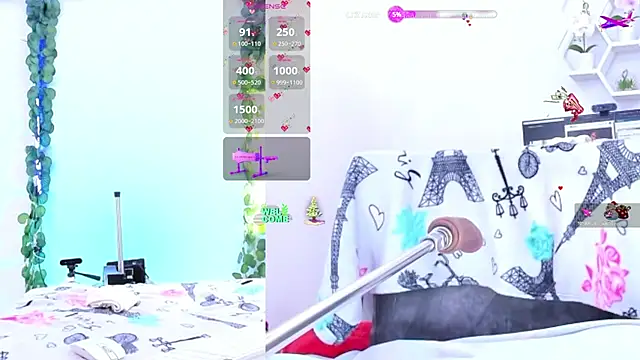 Snapshot of tatianasex_97 chatting on December 9, 2024, 11:34 pm tatianasex 97 online show from December 9, 2024, 11:34 pm