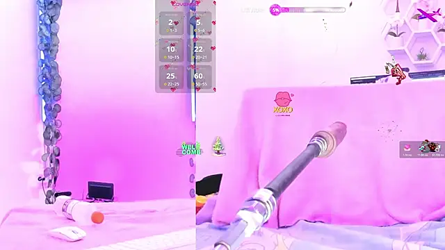 Snapshot of tatianasex_97 chatting on January 3, 2025, 9:36 pm tatianasex 97 online show from January 3, 2025, 9:36 pm