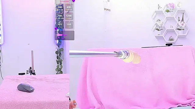 Snapshot of tatianasex_97 chatting on October 21, 2025, 9:15 pm tatianasex 97 online show from October 21, 2025, 9:15 pm