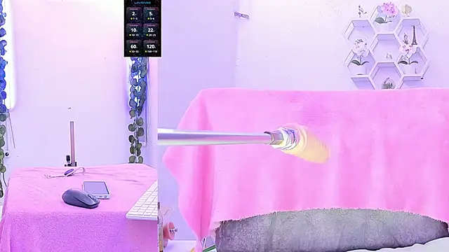 Snapshot of tatianasex_97 chatting on November 23, 2025, 2:39 pm tatianasex 97 online show from November 23, 2025, 2:39 pm