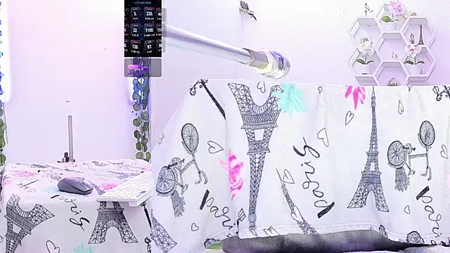 Snapshot of tatianasex_97 chatting on November 29, 2025, 5:16 pm tatianasex 97 online show from November 29, 2025, 5:16 pm