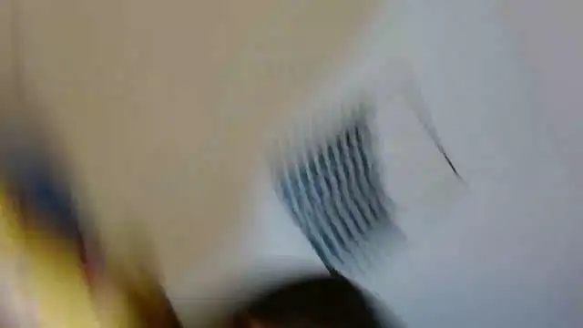 Snapshot of KamilaParrisx chatting on July 25, 2026, 2:31 am KamilaParrisx online show from July 25, 2026, 2:31 am