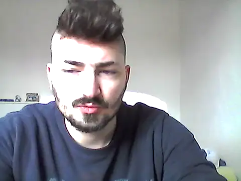 Hkl95555 online show from December 9, 2024, 12:51 pm