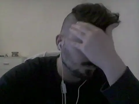 Hkl95555 online show from December 12, 2024, 4:53 pm