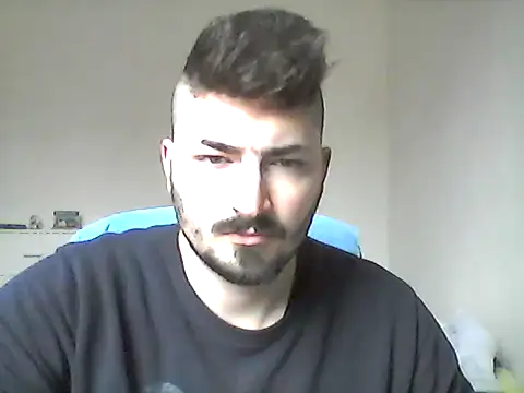 Hkl95555 online show from December 13, 2024, 1:01 pm