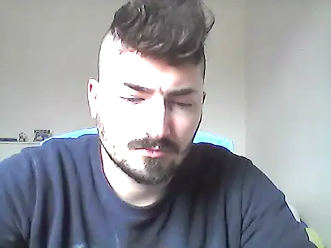 Hkl95555 online show from December 14, 2024, 12:33 pm