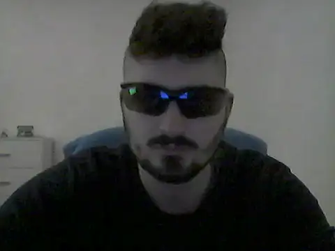 Hkl95555 online show from December 18, 2024, 5:42 pm