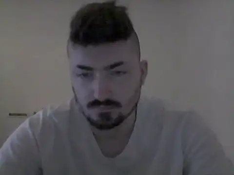 Hkl95555 online show from September 19, 2025, 11:33 am