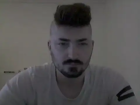 Hkl95555 online show from September 20, 2025, 12:00 am