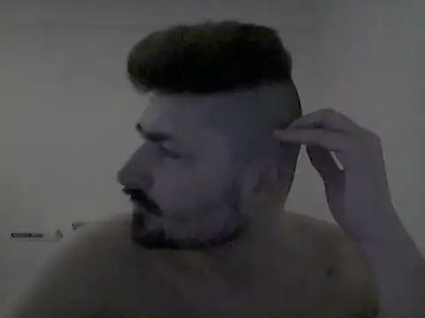 Hkl95555 online show from September 22, 2025, 10:56 pm