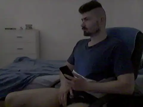 Hkl95555 online show from September 25, 2025, 10:35 pm