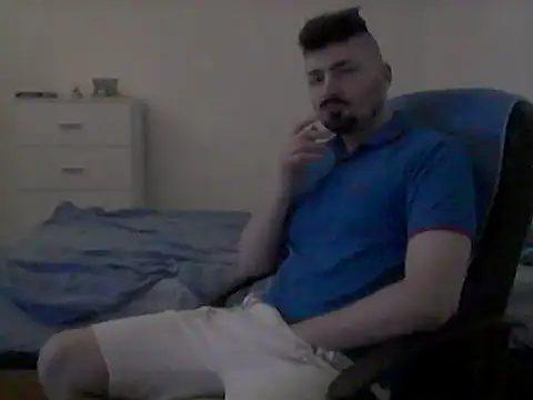 Hkl95555 online show from September 28, 2025, 10:59 pm