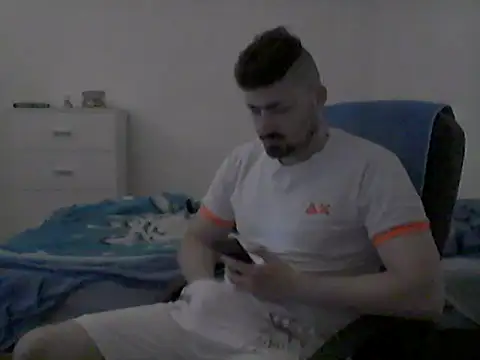 Hkl95555 online show from October 7, 2025, 12:41 am