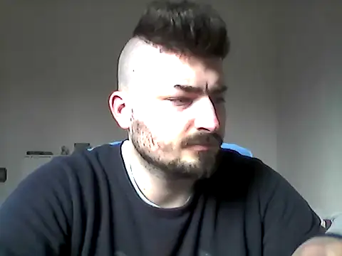 Hkl95555 online show from January 17, 2026, 11:26 am